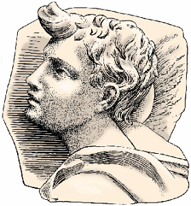 relief definition of relief by merriam webster