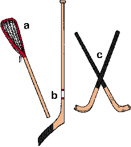 stick definition of stick by merriam webster