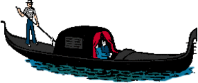 Gondola | Definition of Gondola by Merriam-Webster Gondola | Definition of Gondola by Merriam-Webster
