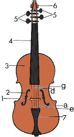 violin definition of violin by merriam webster
