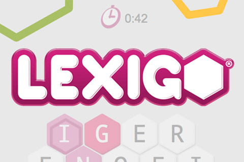 Lexigo