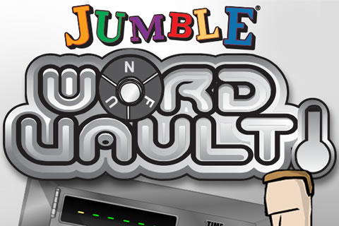 Letter Word U R Y Clues Letter Word U R Y Clues