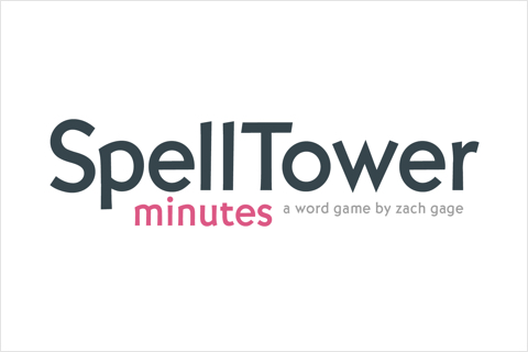 Spelltower Minutes