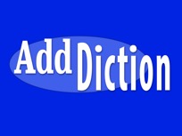 précis definition