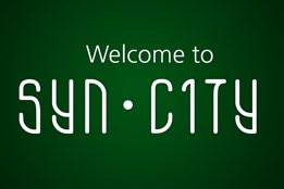 Syn City