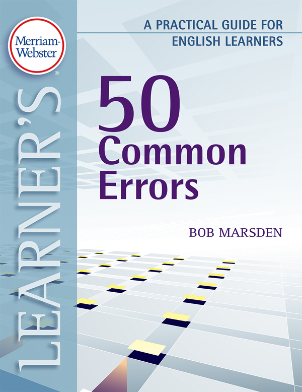 shop for merriam webster learner s dictionaries