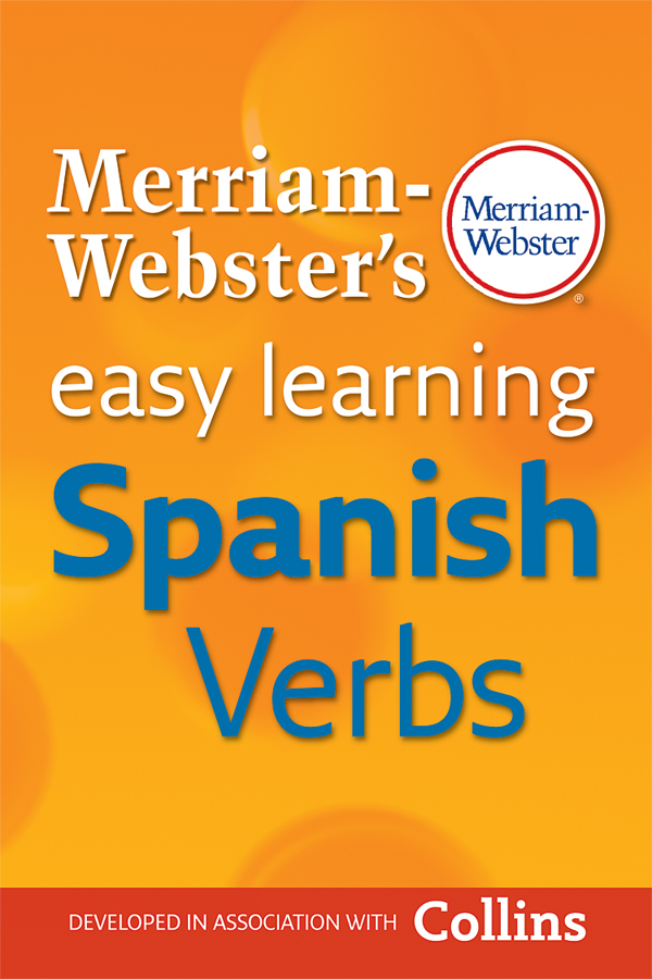 shop-for-merriam-webster-s-foreign-language-learning-dictionaries