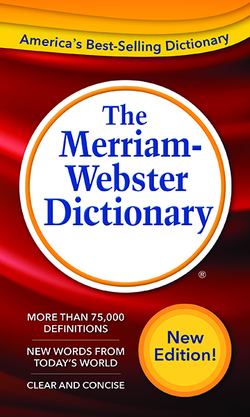 Download dictionary for microsoft word 2010 Download dictionary for microsoft word 2010