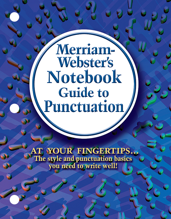 Shop for Merriamster Children’s Dictionaries, Thesauruses, and More