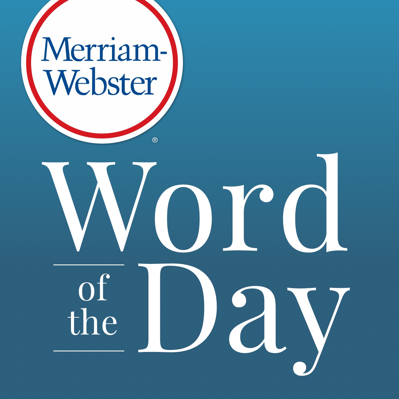 examples of kind words