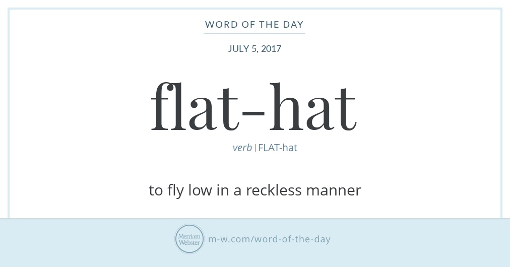 another word for facets