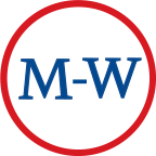 Web Search Pro - Dictionary: Search the Merriam-Webster dictionary