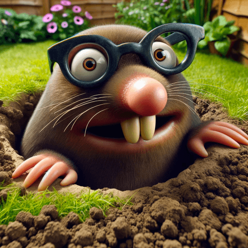 Twofer Goofer, a daily rhyming word game | Merriam-Webster